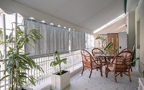 3Cs Athens Ampelokipoi Comfy Flat Ft Patio Airport Direct Day N Night