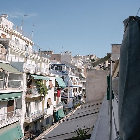 3Cs Athens Ampelokipoi Comfy Flat Ft Patio Airport Direct Day N Night Διαμέρισμα Εξωτερικό φωτογραφία