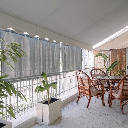 3Cs Athens Ampelokipoi Comfy Flat Ft Patio Airport Direct Day N Night Διαμέρισμα Εξωτερικό φωτογραφία