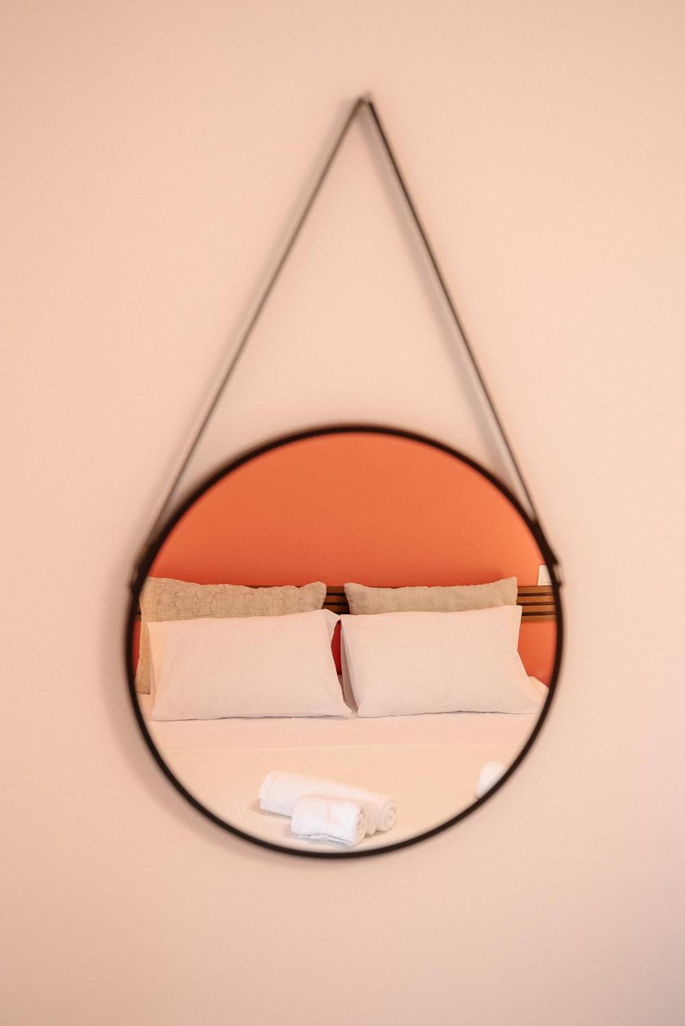 3Cs Athens Ampelokipoi Comfy Flat Ft Patio Airport Direct Day N Night Διαμέρισμα Εξωτερικό φωτογραφία