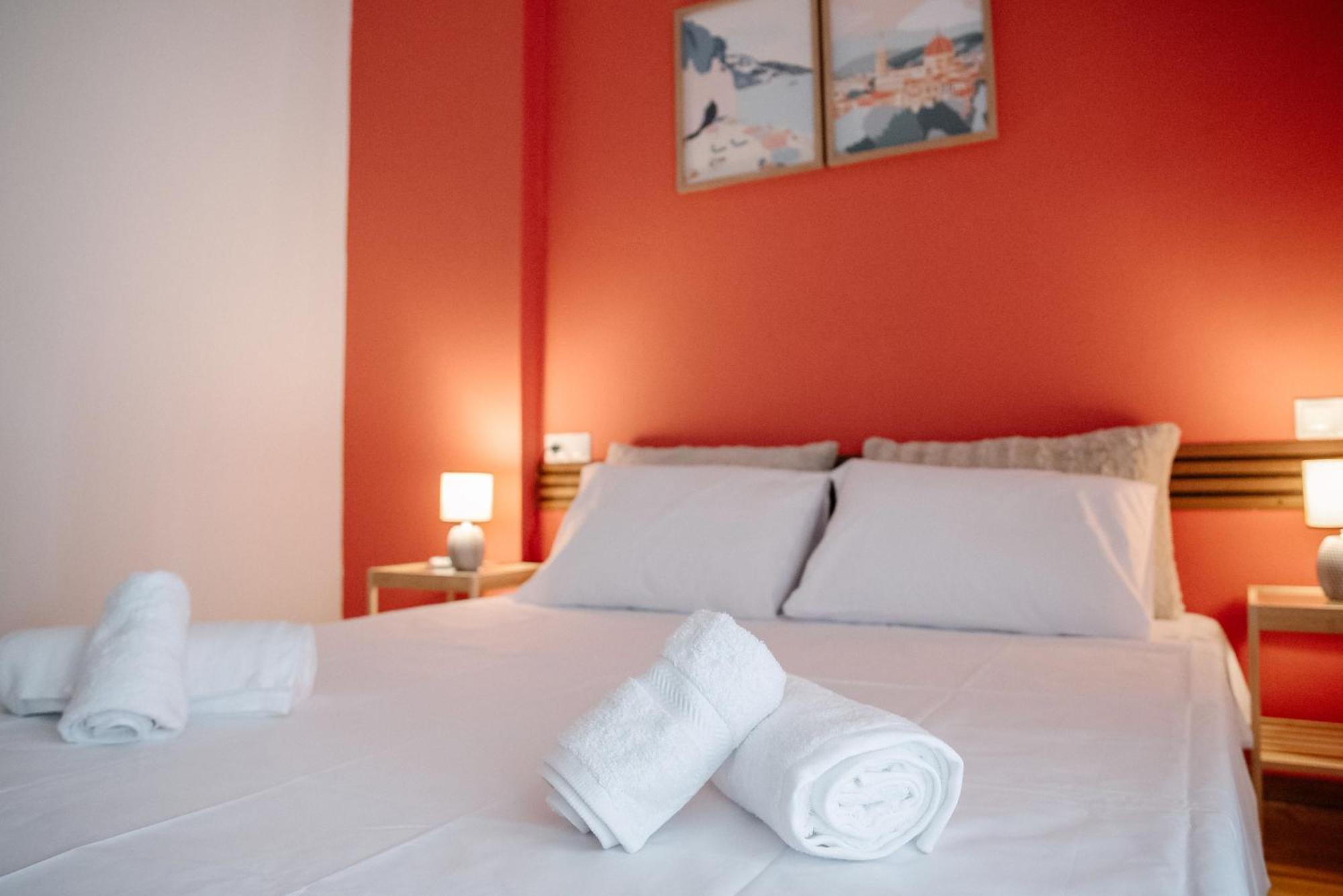 3Cs Athens Ampelokipoi Comfy Flat Ft Patio Airport Direct Day N Night Διαμέρισμα Εξωτερικό φωτογραφία