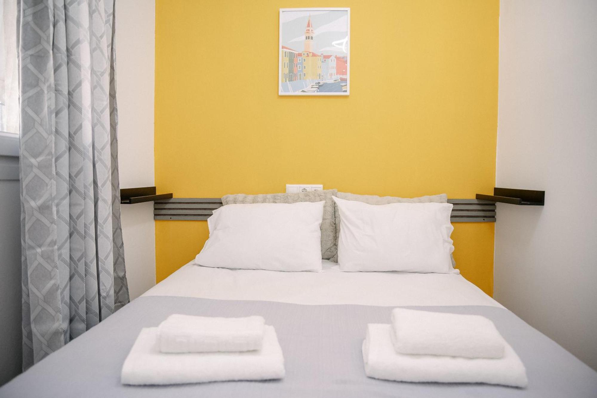 3Cs Athens Ampelokipoi Comfy Flat Ft Patio Airport Direct Day N Night Διαμέρισμα Εξωτερικό φωτογραφία