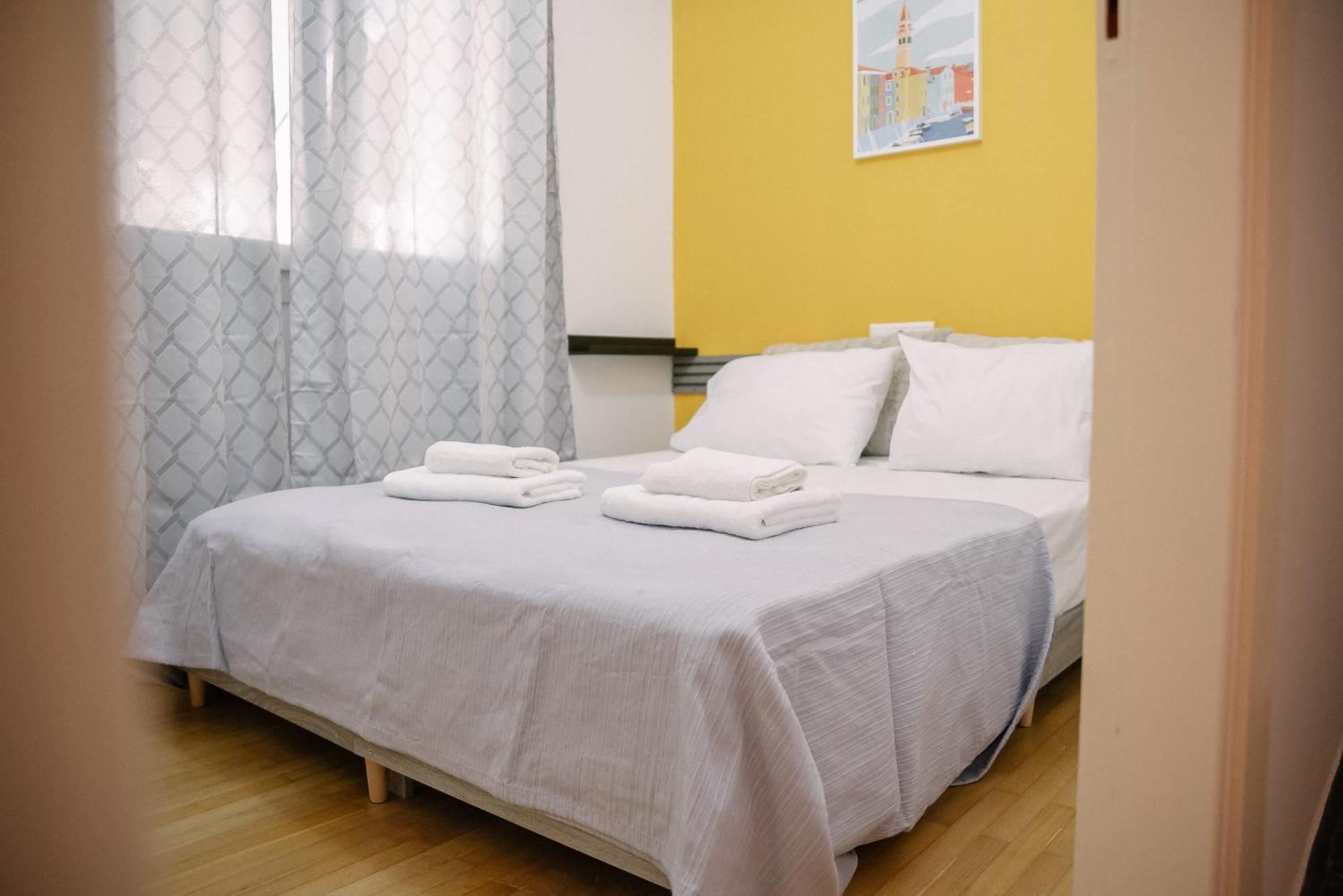 3Cs Athens Ampelokipoi Comfy Flat Ft Patio Airport Direct Day N Night Διαμέρισμα Εξωτερικό φωτογραφία