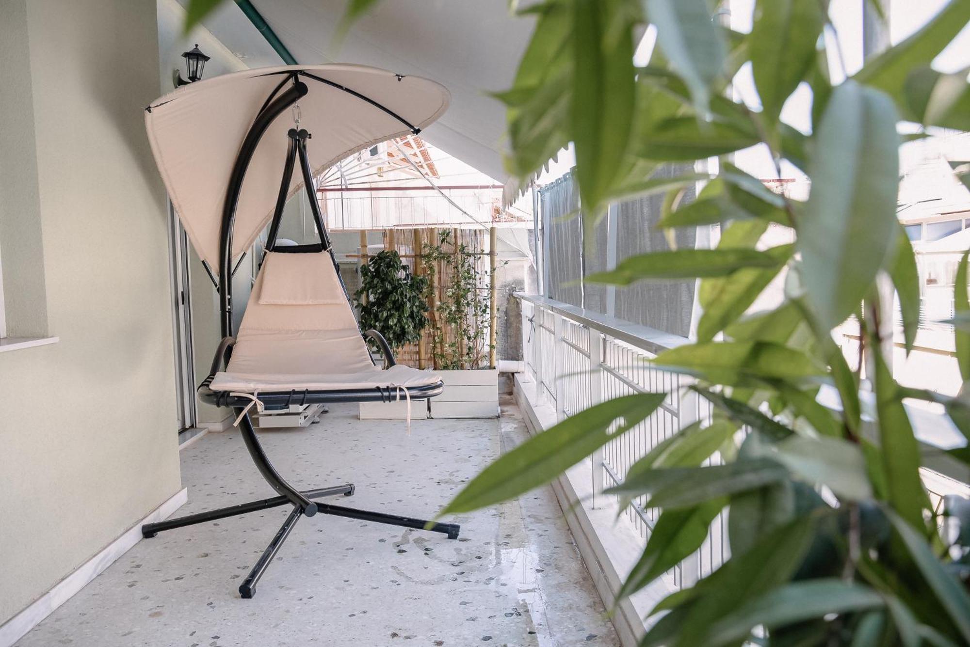 3Cs Athens Ampelokipoi Comfy Flat Ft Patio Airport Direct Day N Night Διαμέρισμα Εξωτερικό φωτογραφία
