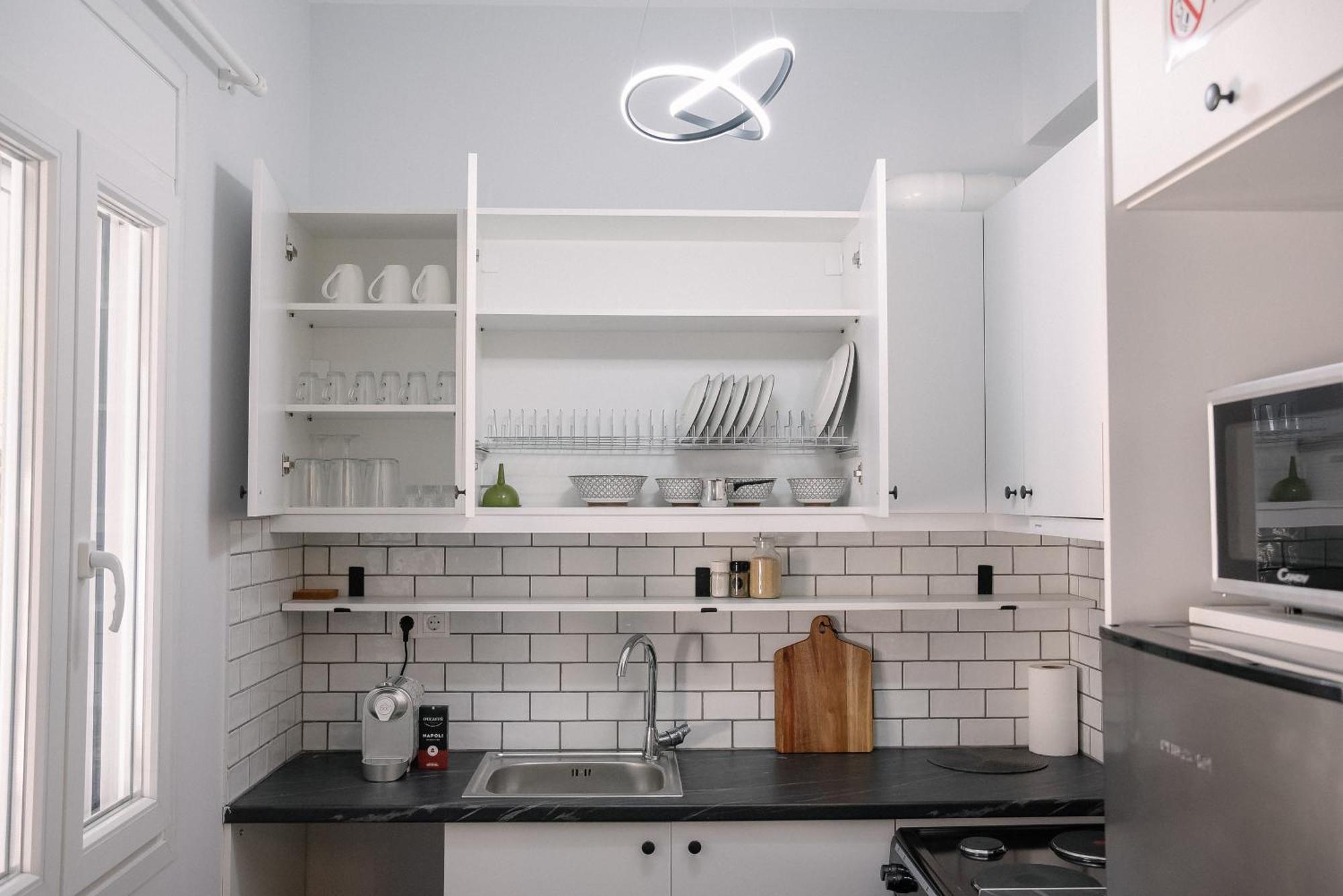 3Cs Athens Ampelokipoi Comfy Flat Ft Patio Airport Direct Day N Night Διαμέρισμα Εξωτερικό φωτογραφία