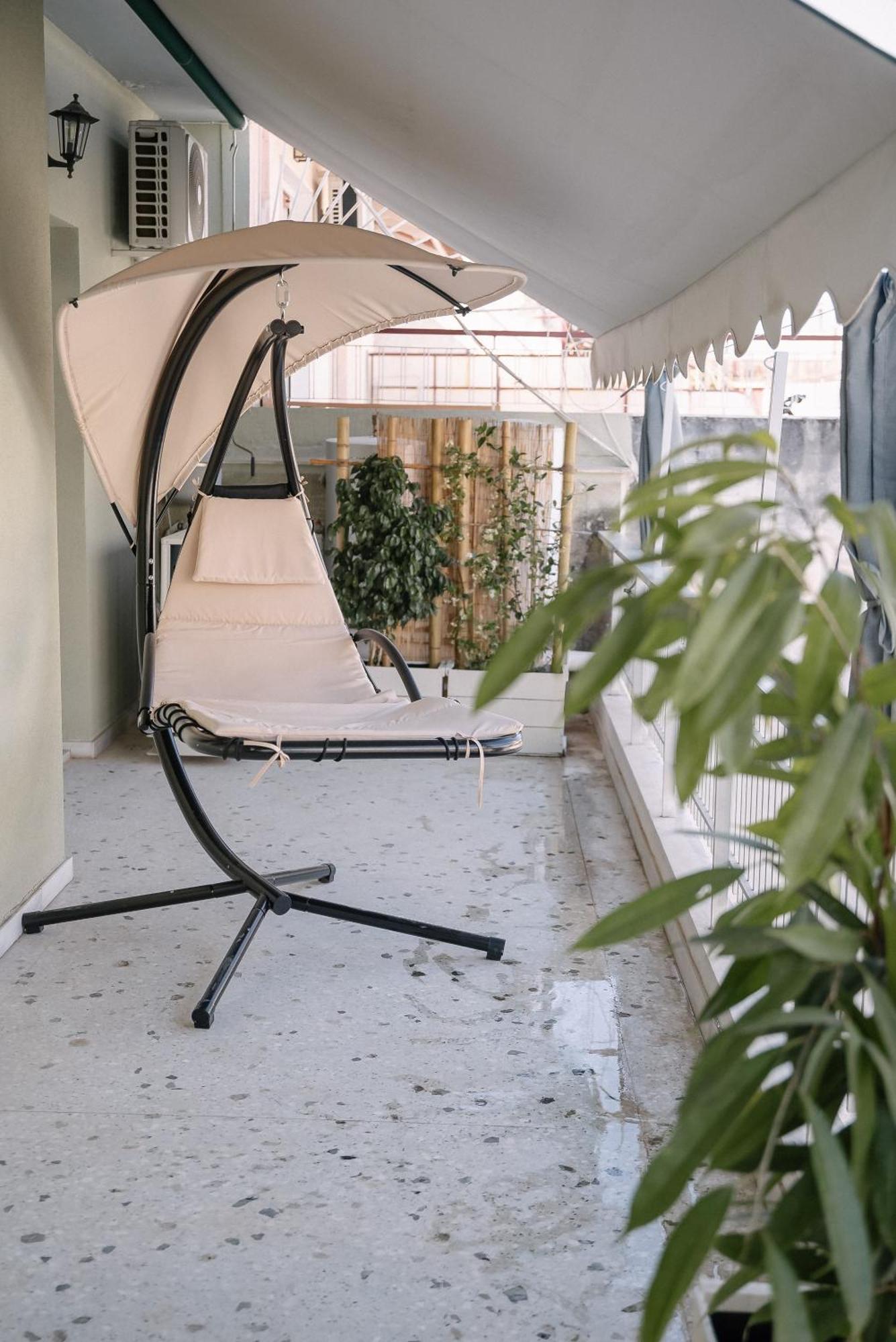 3Cs Athens Ampelokipoi Comfy Flat Ft Patio Airport Direct Day N Night Διαμέρισμα Εξωτερικό φωτογραφία